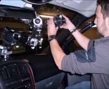 SERVICIOS A PRODUCTORAS
