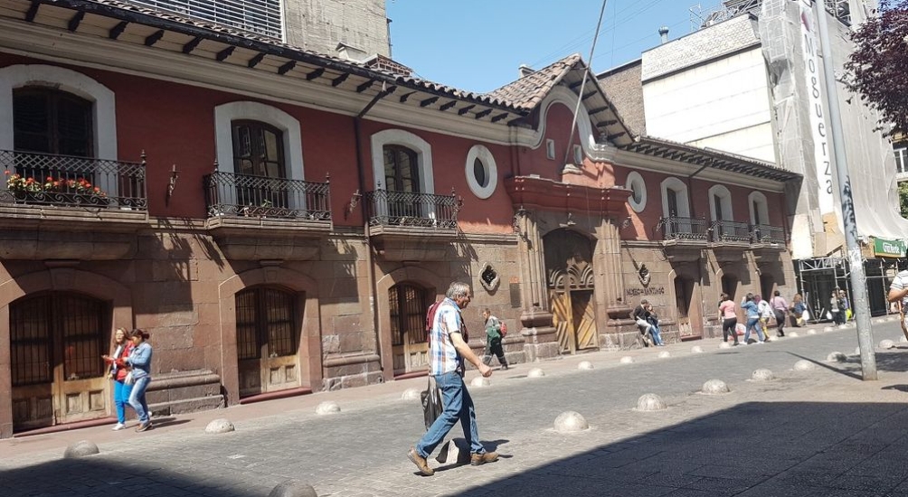 20171019_113444-1280x720