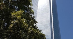 20171024_114806-720x1280