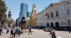 20171110_130217-1280x720