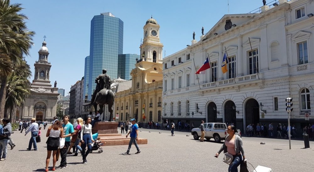 20171110_130217-1280x720