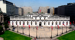 Copia de Palacio_de_La_Moneda